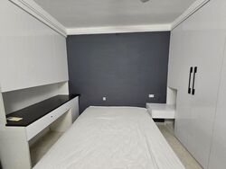 Blk 62 Marine Drive Gardens (Marine Parade), HDB 4 Rooms #624559681